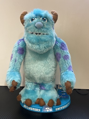 Disney monsters university - disney,