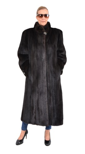 Us5913 real mink fur - us5913,