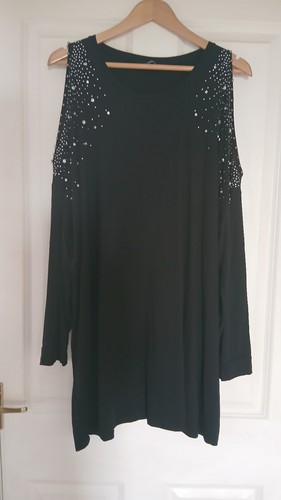 Yours clothing ladies cold - clothing,