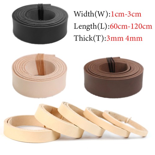 3mm 4mm thick - 4mm, quality