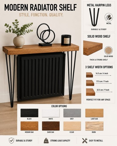 Chunky floating wooden - chunky,