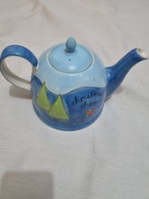 Whittard of Chelsea Winter