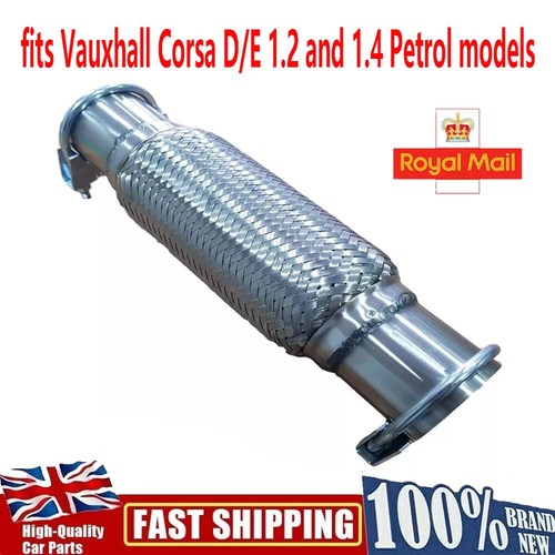 For vauxhall corsa 2 - vauxhall, 1.4