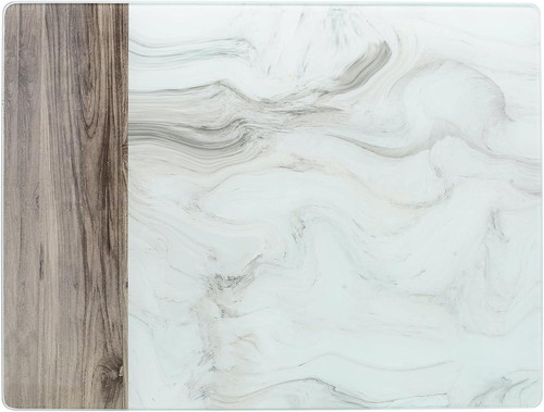 Premium glass worktop - premium,