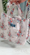 Brand New with Tags New Cath
