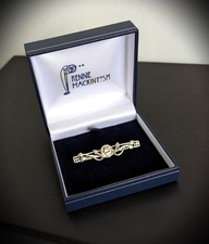 Scottish Silver Charles Rennie