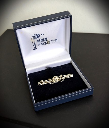 Scottish silver charles - silver, rennie