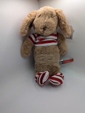 Clinton cards cuddly plush - cards,