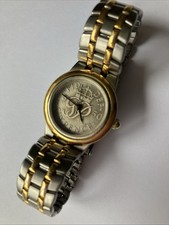 Peers Hardy Ladies Sixpence