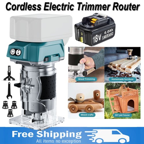 For makita 18v cordless - makita,