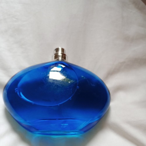 Elizabeth arden mediterranean - elizabeth,