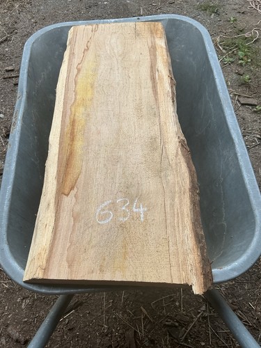 Reclamed oak reclaimed - reclamed, oak,reclaimed