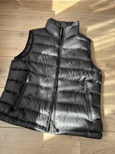 Ralph Lauren Women’s Size S