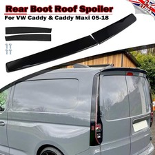 For VW For Caddy 2005-2018