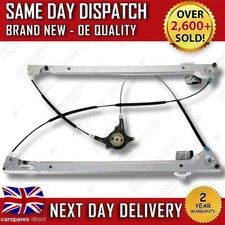 MERCEDES BENZ VITO VAN W639