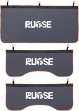 3 PCS Car Wing Protector