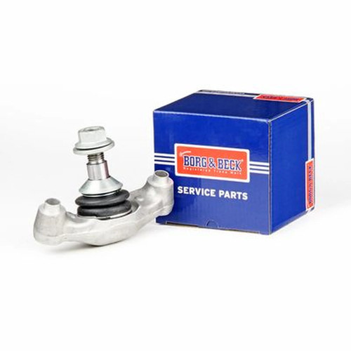 Borg beck ball joint - joint, lower