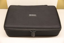 BOSE SoundLink III Bluetooth