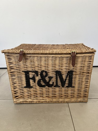 Large fortnum mason - large,