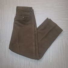 Hoggs fife moleskin - hoggs,