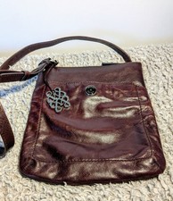 Bailey & Quinn London Black