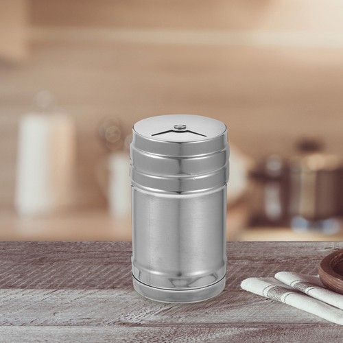 Kitchen salt and pepper shaker - kitchen,