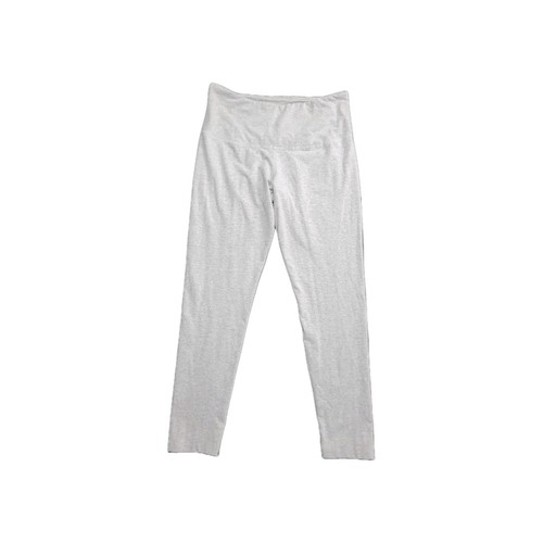 One step leggings junior - step, up