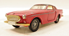 Dinky Toys Volvo P1800 S 116.