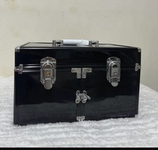 Makeup / Jewellery Organiser