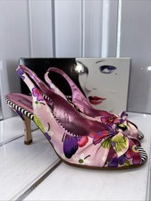 Ladies Russell & Bromley By
