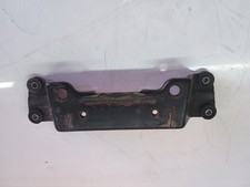 Suzuki Bandit GSF 600cc 1996