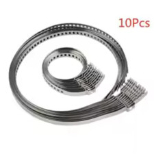Universal CV Boot Clips Kit