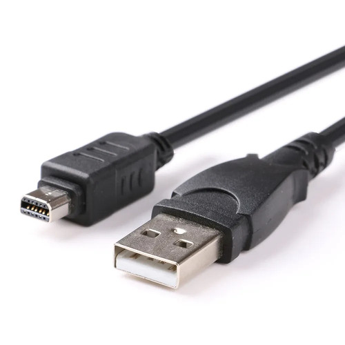 Usb charging data cable - usb,