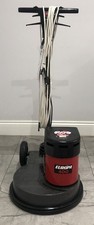 Victor Europa 400 Standard Speed 15”inch Floor Scrubber/Buffer/Stripper /Sander