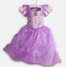 Disney Store Exclusive Tangled