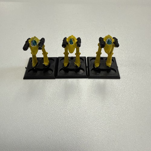 Games workshop epic - 40k, eldar