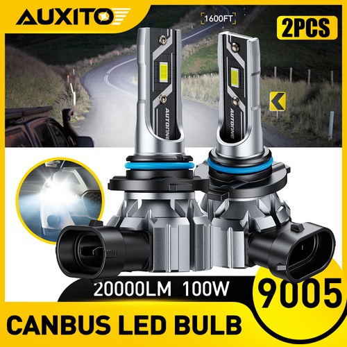 9005 led headlight super - led,