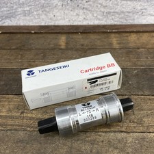 Tange Seiki LN-3922 Cartridge