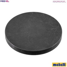 4x ADJUSTING DISC VALVE