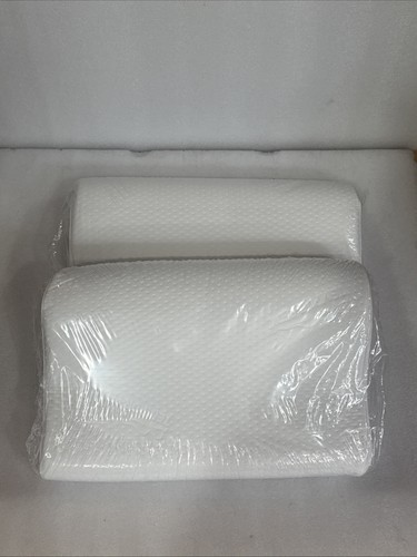 Tempur pedic ergo neck - tempur-ergo,