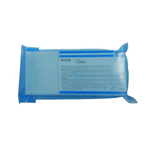 Epson printer cartridge t5962 - printer,