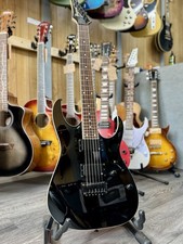 Ibanez rgr321ex electric - rgr321ex,