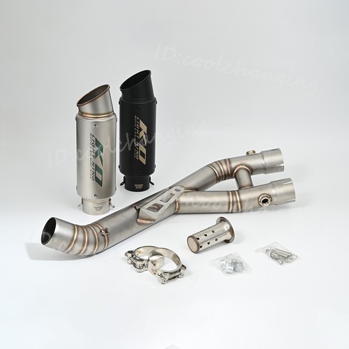 For yamaha mt10 2015 - for,