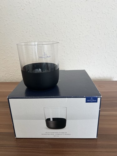 Old fashioned tumbler - old, tumbler’s-