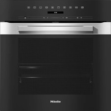 Miele H7260 BP CulinArt