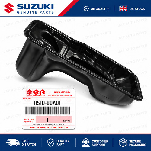 Suzuki jimny m13a engine - suzuki,