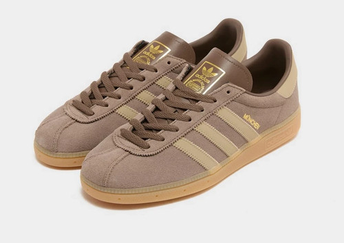 Adidas originals munchen - adidas,