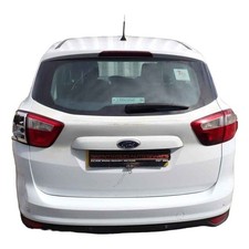 FORD C MAX TAILGATE C344 MK2