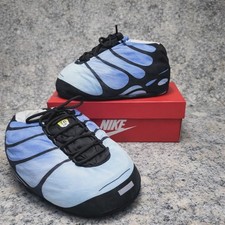 Novelty TN/110s Slippers