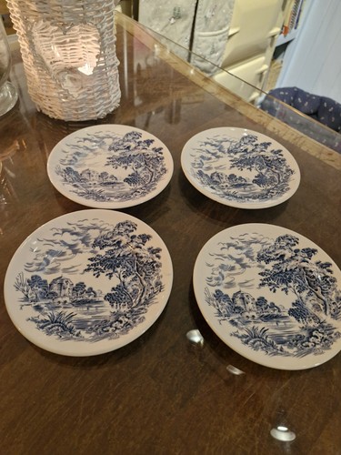 Vintage royal homes britain - homes, of